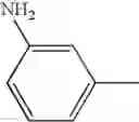 Fig. 32 - Dipeptide nitriles