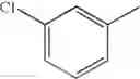 Fig. 321 - Dipeptide nitriles