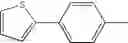 Fig. 33 - Dipeptide nitriles