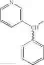Fig. 334 - Dipeptide nitriles