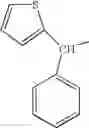 Fig. 340 - Dipeptide nitriles