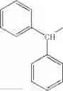 Fig. 352 - Dipeptide nitriles