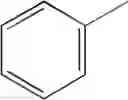 Fig. 355 - Dipeptide nitriles