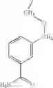 Fig. 357 - Dipeptide nitriles