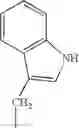 Fig. 359 - Dipeptide nitriles