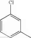 Fig. 362 - Dipeptide nitriles