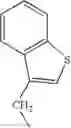 Fig. 367 - Dipeptide nitriles
