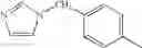 Fig. 37 - Dipeptide nitriles