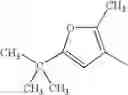 Fig. 372 - Dipeptide nitriles