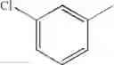Fig. 396 - Dipeptide nitriles
