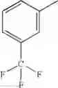 Fig. 404 - Dipeptide nitriles