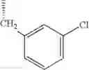 Fig. 409 - Dipeptide nitriles