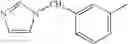 Fig. 41 - Dipeptide nitriles