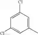 Fig. 412 - Dipeptide nitriles