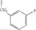 Fig. 421 - Dipeptide nitriles