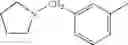 Fig. 43 - Dipeptide nitriles