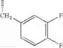 Fig. 433 - Dipeptide nitriles