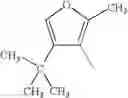 Fig. 438 - Dipeptide nitriles