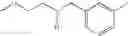 Fig. 44 - Dipeptide nitriles