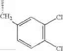 Fig. 445 - Dipeptide nitriles