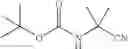 Fig. 45 - Dipeptide nitriles