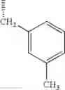 Fig. 459 - Dipeptide nitriles
