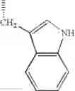 Fig. 461 - Dipeptide nitriles