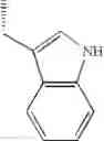 Fig. 463 - Dipeptide nitriles