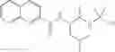 Fig. 47 - Dipeptide nitriles