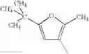 Fig. 474 - Dipeptide nitriles