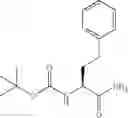 Fig. 48 - Dipeptide nitriles