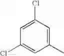 Fig. 482 - Dipeptide nitriles
