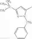 Fig. 484 - Dipeptide nitriles