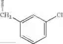 Fig. 487 - Dipeptide nitriles