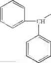 Fig. 488 - Dipeptide nitriles