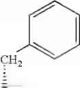 Fig. 489 - Dipeptide nitriles