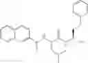 Fig. 49 - Dipeptide nitriles