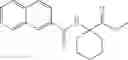 Fig. 50 - Dipeptide nitriles