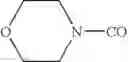 Fig. 500 - Dipeptide nitriles