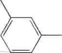 Fig. 503 - Dipeptide nitriles