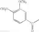 Fig. 504 - Dipeptide nitriles