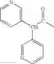 Fig. 508 - Dipeptide nitriles