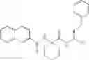 Fig. 52 - Dipeptide nitriles