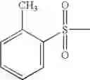 Fig. 520 - Dipeptide nitriles