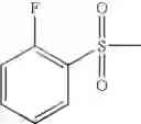 Fig. 522 - Dipeptide nitriles