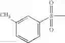 Fig. 528 - Dipeptide nitriles