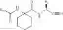 Fig. 53 - Dipeptide nitriles