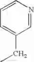 Fig. 532 - Dipeptide nitriles