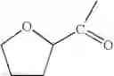 Fig. 533 - Dipeptide nitriles