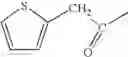 Fig. 541 - Dipeptide nitriles